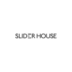 SLIDER HOUSE icon