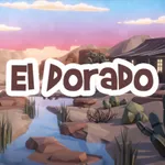 EL.DORADO icon