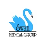 Swan Medical Group icon