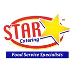 Star Catering App icon