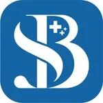 Smart Bureau icon