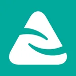 Audra VPN - Secure Connection icon