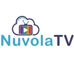 NuvolaTv icon