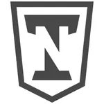 Torneo Nordelta icon