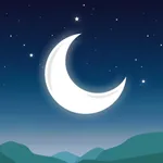 Moon Stories icon