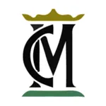 Club M Brasil icon