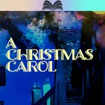 A Christmas Carol - Live Novel icon