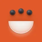 Cook: Cooklang recipe app icon