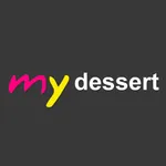 My Dessert - Order Food Online icon