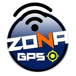 Zona GPS 1.0 icon