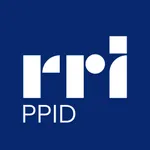 PPID LPP RRI icon