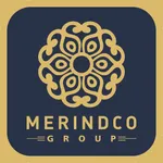 Merindco icon