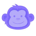 MatheMonkey icon