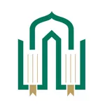 عقيدتي icon