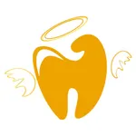 Dr Farah Alhares icon