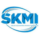 SKMI ONLINE icon