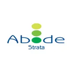 Abode Strata Community icon