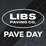 Pave Day icon