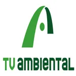 TV Ambiental icon