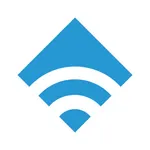 BuildSense icon