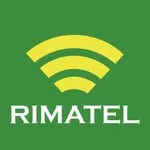 RIMATEL icon