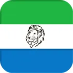 INSALONE icon