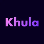 Khula icon