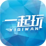 一起玩AA制交友 icon