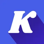 Learn Korean - Alphabet, Words icon