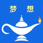 阿拉丁中文网 icon