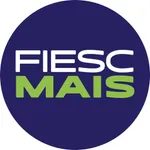 FIESCMAIS icon