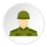 Countdown To Freedom icon