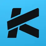 KRUNK CONNECT icon