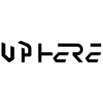 upHere icon