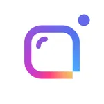 摩卡Mochat icon