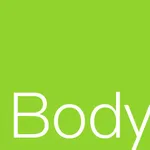 BodyPedia icon