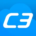 C3-IoT icon