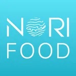 NORI Food icon