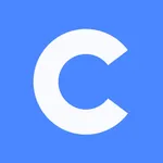 CAPA Connect icon