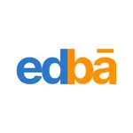 EDBĀ icon