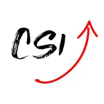 南方匯發CSIL icon