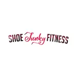 Shoe Junky Fitness icon