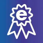 eCertApp icon