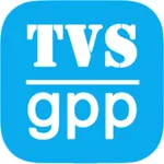 TVS GPP icon