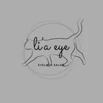 li'a eye icon