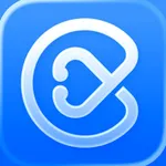 Eka Doc: AI, Scribe, EMR/EHR icon