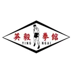 英毅拳館 icon