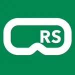 Rehab VR icon