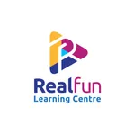 Realfun icon