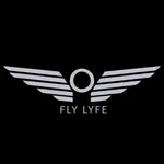 FLY LYFE icon